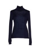 Aria Turtlenecks