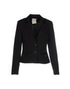 N Mph Blazers