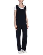 Baserange Jumpsuits