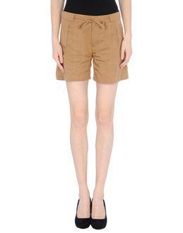 Filippa K Shorts