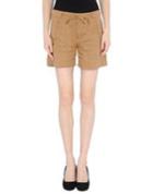 Filippa K Shorts