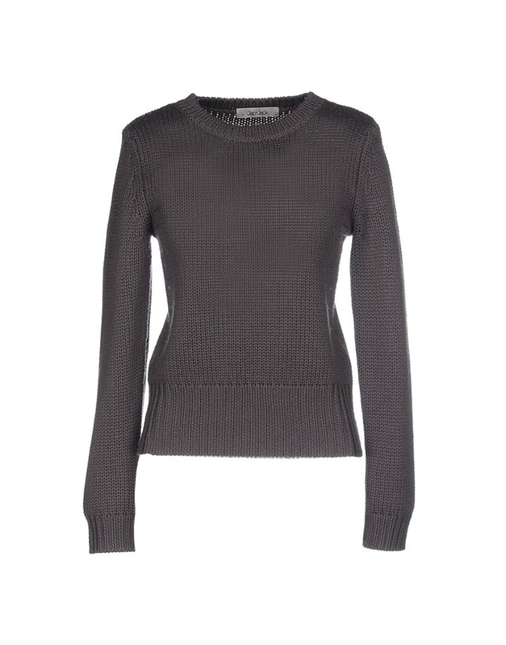 Jac+jack Sweaters