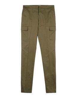 Prabal Gurung Casual Pants