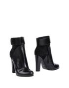Vicini Ankle Boots