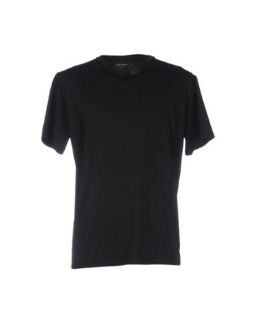 Letasca T-shirts