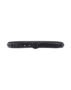 Arsenico Accessories Belts
