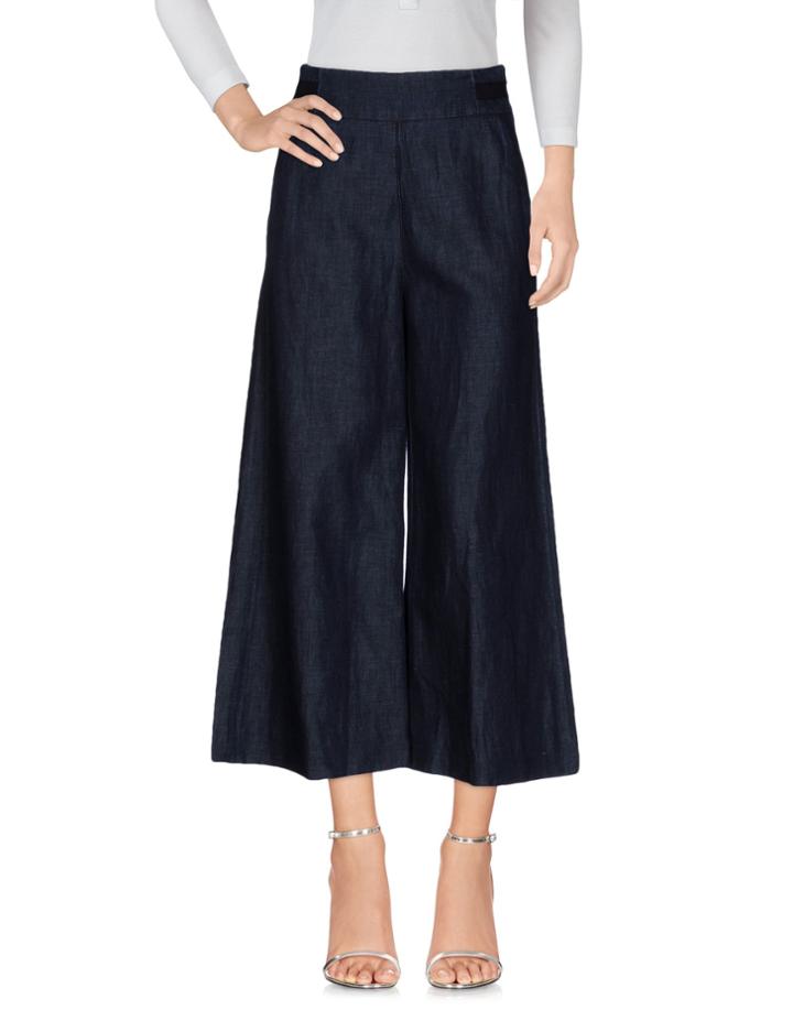 Ql2 Quelledue Jeans