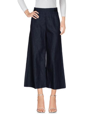 Ql2 Quelledue Jeans