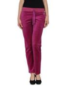 Beayukmui Sweat Pants