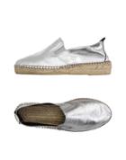 Prism Espadrilles