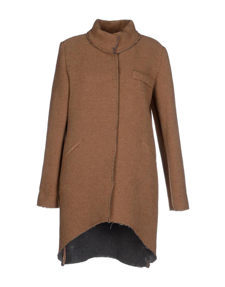 Cuc  Lab Coats