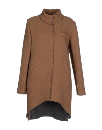 Cuc  Lab Coats