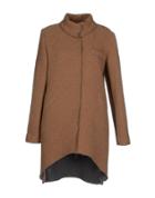 Cuc  Lab Coats