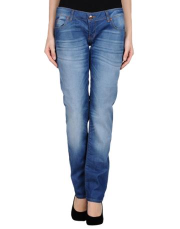 Zu+elements Jeans