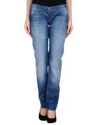 Zu+elements Jeans
