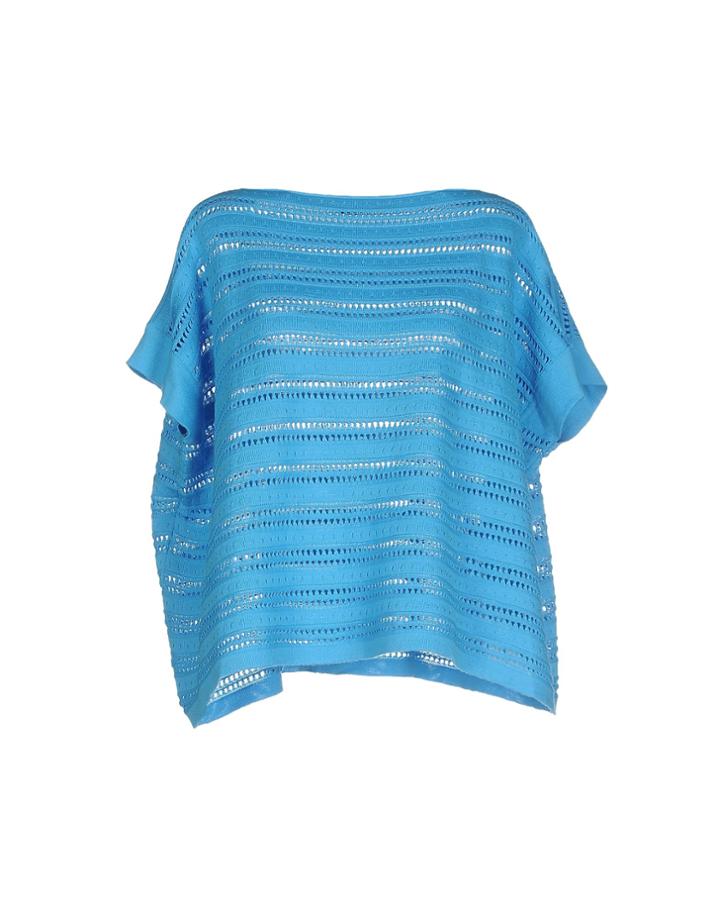 El La Sweaters
