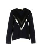 Rhi  Sweatshirts