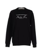 Martine Rose Sweatshirts