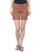 Swildens Bermudas