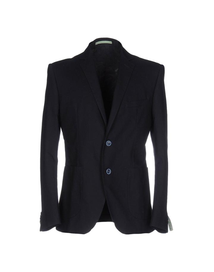 Fcs Milano Blazers