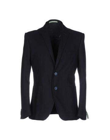 Fcs Milano Blazers