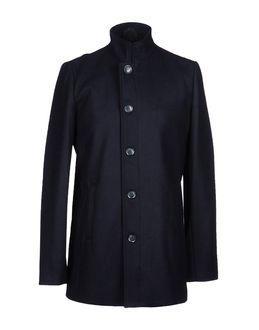 Suit Coats