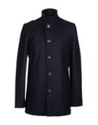 Suit Coats