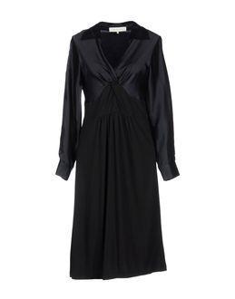 Gerard Darel Knee-length Dresses