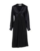 Gerard Darel Knee-length Dresses