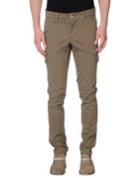 Alessandro Gilles Casual Pants