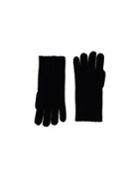 Michael Kors Gloves