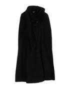 Mayle Coats