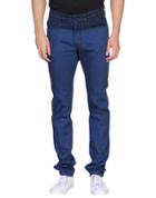 Zzegna Jeans