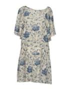 Pam & Gela Short Dresses
