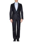 Roberto Cavalli Suits