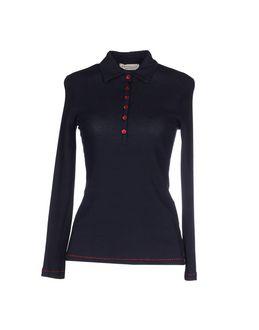 Philosophy Di Alberta Ferretti Polo Shirts