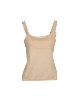 Valentino Tops