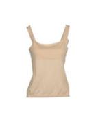Valentino Tops