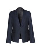 Topman Blazers