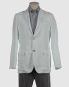 Trend Corneliani Blazers