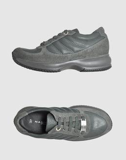 Nannini Sneakers