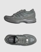 Nannini Sneakers