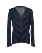 Ltb Cardigans