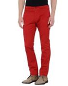 Hartford Casual Pants