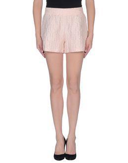 Chlotilde Shorts