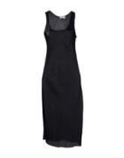 6397 3/4 Length Dresses