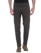 Bomboogie Casual Pants