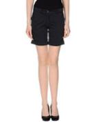 Verysimple Shorts