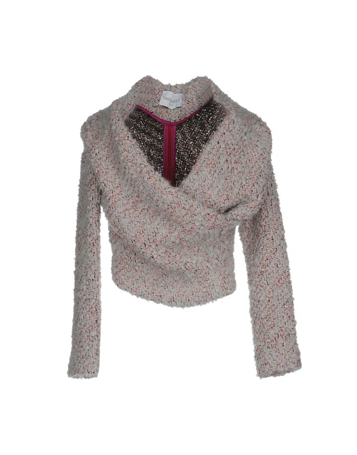 Daizy Shely Sweaters