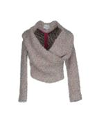 Daizy Shely Sweaters